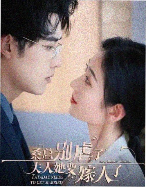 四虎影视1304t 干线片单 年轮事务所 作品海报