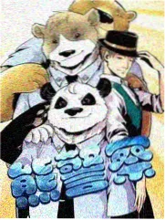 四虎影视1304t 综艺换乘 一平米舞台 节目海报